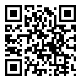 http://www.hoaujd.com/zi/358380.html