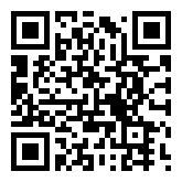 http://www.hoaujd.com/zi/358385.html