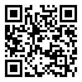 http://www.hoaujd.com/zi/358392.html
