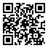 http://www.hoaujd.com/zi/358404.html