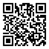 http://www.hoaujd.com/zi/358411.html