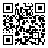 http://www.hoaujd.com/zi/358426.html