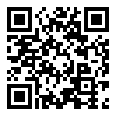 http://www.hoaujd.com/zi/358434.html