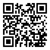 http://www.hoaujd.com/zi/358440.html