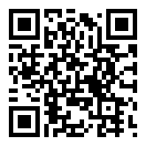 http://www.hoaujd.com/zi/358443.html