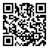 http://www.hoaujd.com/zi/358686.html