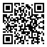 http://www.hoaujd.com/zi/358687.html