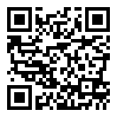 http://www.hoaujd.com/zi/358691.html