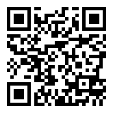 http://www.hoaujd.com/zi/358696.html