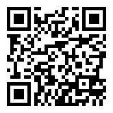http://www.hoaujd.com/zi/358699.html