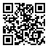http://www.hoaujd.com/zi/358700.html