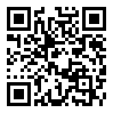 http://www.hoaujd.com/zi/358703.html