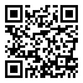 http://www.hoaujd.com/zi/358707.html