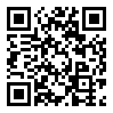 http://www.hoaujd.com/zi/358717.html