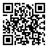 http://www.hoaujd.com/zi/358722.html