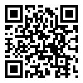 http://www.hoaujd.com/zi/358729.html