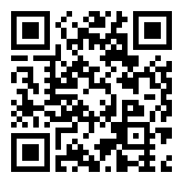 http://www.hoaujd.com/zi/358734.html