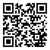http://www.hoaujd.com/zi/358742.html