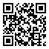http://www.hoaujd.com/zi/358747.html