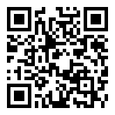http://www.hoaujd.com/zi/358749.html
