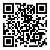 http://www.hoaujd.com/zi/358761.html