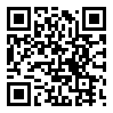 http://www.hoaujd.com/zi/358767.html