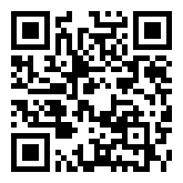 http://www.hoaujd.com/zi/358768.html