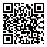 http://www.hoaujd.com/zi/358769.html