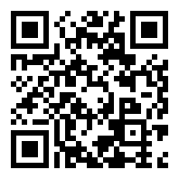 http://www.hoaujd.com/zi/358774.html