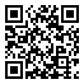 http://www.hoaujd.com/zi/358775.html