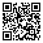 http://www.hoaujd.com/zi/358777.html