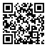 http://www.hoaujd.com/zi/358780.html