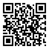 http://www.hoaujd.com/zi/358787.html