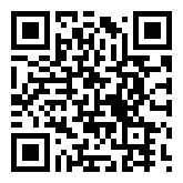 http://www.hoaujd.com/zi/358790.html