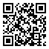 http://www.hoaujd.com/zi/358799.html