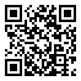 http://www.hoaujd.com/zi/358803.html