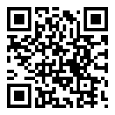 http://www.hoaujd.com/zi/358806.html