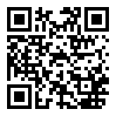 http://www.hoaujd.com/zi/358810.html