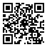 http://www.hoaujd.com/zi/358818.html