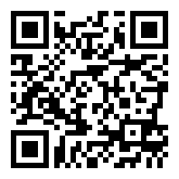 http://www.hoaujd.com/zi/358820.html
