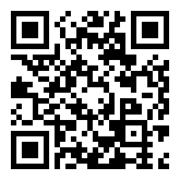 http://www.hoaujd.com/zi/358825.html
