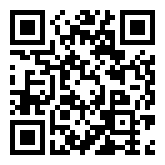 http://www.hoaujd.com/zi/358849.html