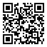 http://www.hoaujd.com/zi/358854.html