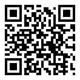 http://www.hoaujd.com/zi/358867.html
