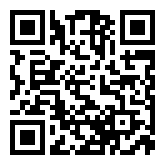http://www.hoaujd.com/zi/358872.html