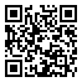 http://www.hoaujd.com/zi/358875.html