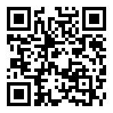 http://www.hoaujd.com/zi/358884.html