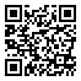 http://www.hoaujd.com/zi/358885.html