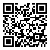 http://www.hoaujd.com/zi/358891.html