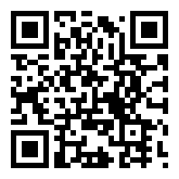 http://www.hoaujd.com/zi/358893.html